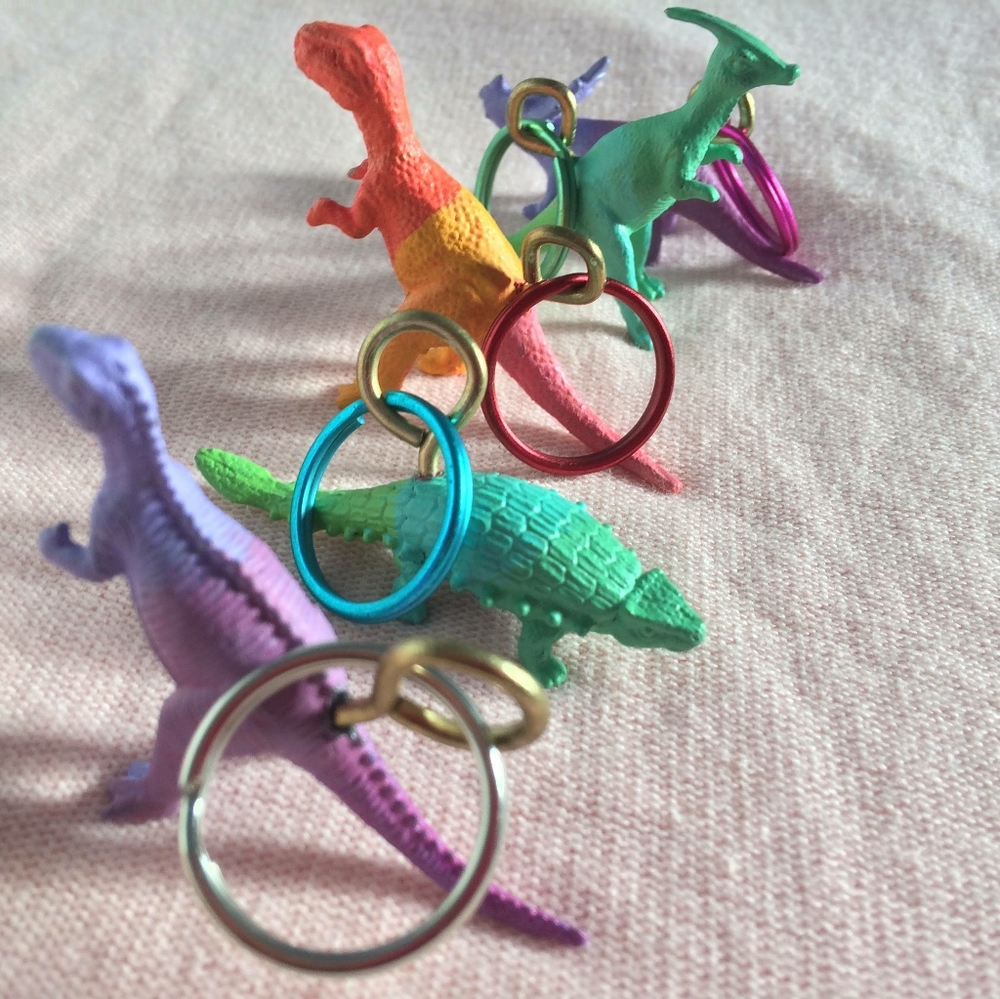 Handmade keychain's | vsco keychain's | vsco